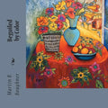 Beguiled by Color