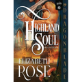 Highland Soul