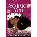 So Into You