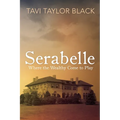 Serabelle: Where the Wealthy Come to Play
