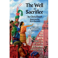 The Well of Sacrifice