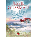 There I Find Light (Strawberry Sands Beach Romance Book 7) (Strawberry Sands Beach Sweet Romance)