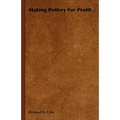 Making Pottery For Profit