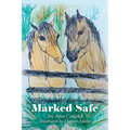 Marked Safe