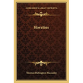 Horatius