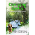 Camping Canine