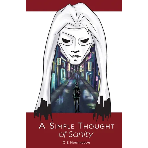 A Simple Thought of Sanity