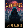 Shadowlandz
