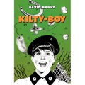 Kilty-Boy