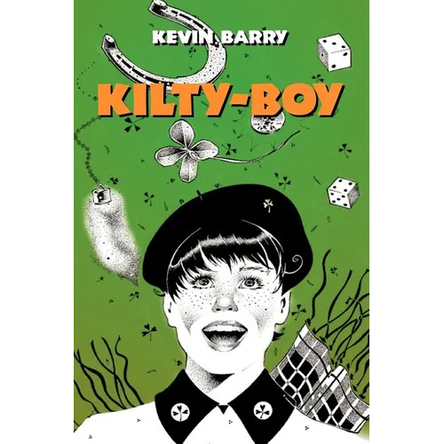 Kilty-Boy