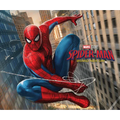 Spider-Man: Brand New Day - The Art of the Movie