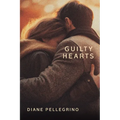 Guilty Hearts
