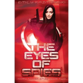 The Eyes of Spies