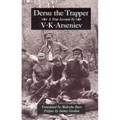 Dersu the Trapper