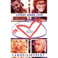 #Heart