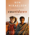 Countdown