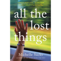 All the Lost Things