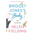 Bridget Jones's Baby: The Diaries