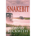 Snakebit