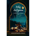 Ishq Sufiyana