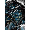 In the Arms of a Savage 3