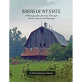 BARNS of NY State