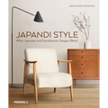 Japandi Style: When Japanese and Scandinavian Designs Blend