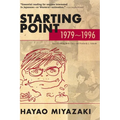 Starting Point: 1979-1996