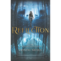 Reflection
