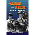 The Laurel and Hardy Films