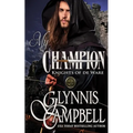 My Champion