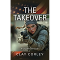 The Takeover