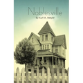 Noblesville