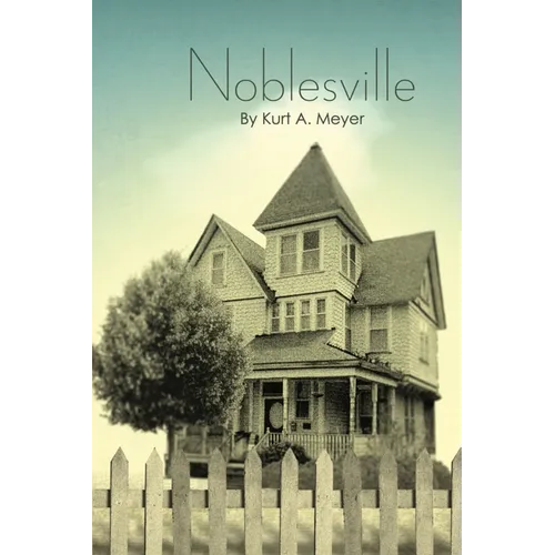 Noblesville