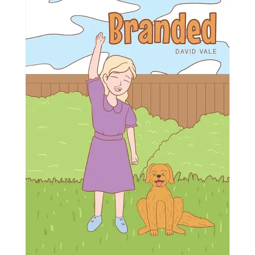 Branded