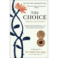 The Choice: Embrace the Possible