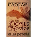 The Devil's Novice