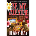 Be My Valentine