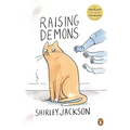 Raising Demons