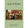 God at Home