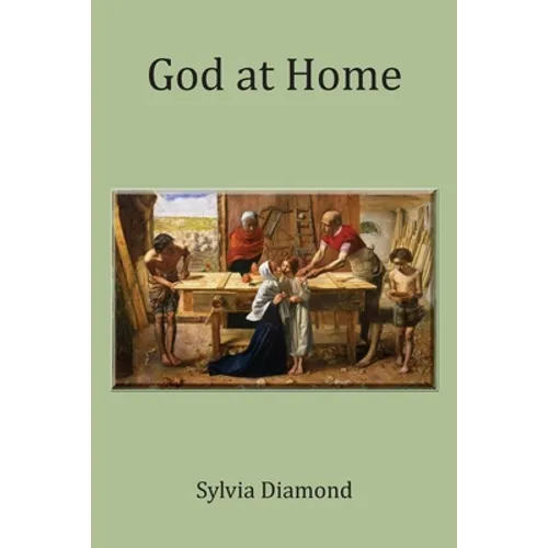 God at Home