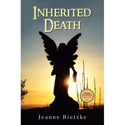 Inherited Death