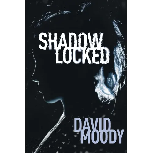 Shadowlocked