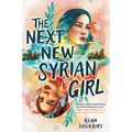 The Next New Syrian Girl