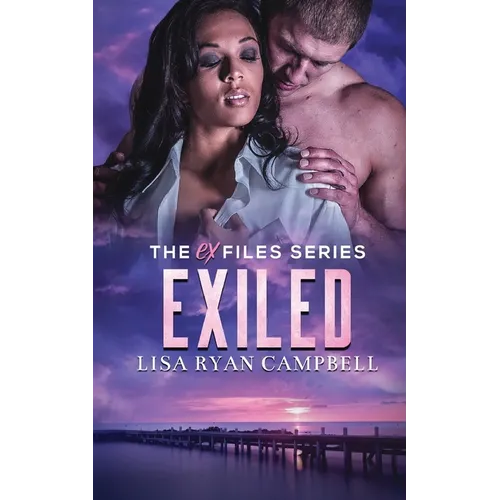 Exiled