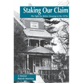 Staking Our Claim: The Fight for Better Housing in the 1970s