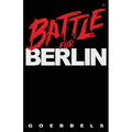 Battle for Berlin