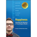 Happiness