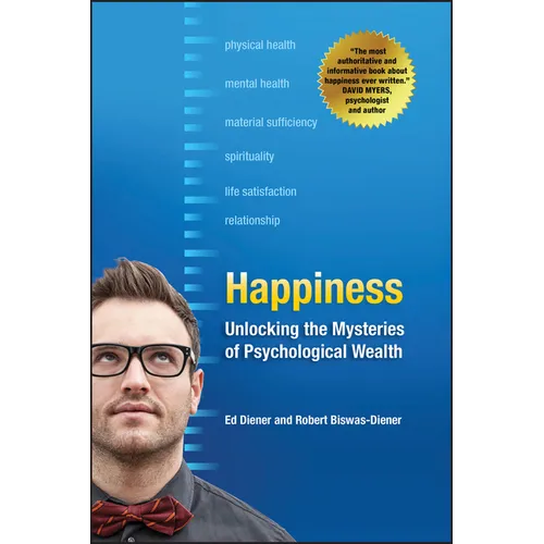 Happiness
