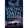 Viking Oathbreaker